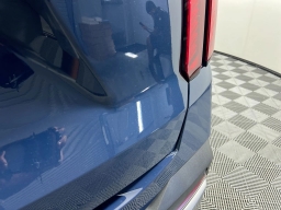 Kia Sorento S FWD 2026