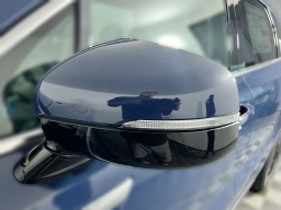 Kia Sorento S FWD 2026