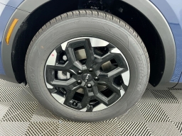 Kia Sorento S FWD 2026