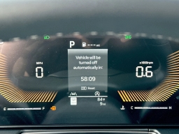 Kia Sorento S FWD 2026