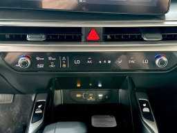 Kia Sorento S FWD 2026