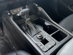 Kia Sorento S FWD 2026