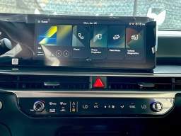 Kia Sorento S FWD 2026