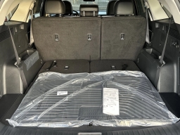 Kia Sorento S FWD 2026