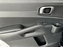 Kia Sorento S FWD 2026