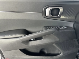 Kia Sorento S FWD 2026