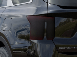 Kia Sorento S FWD 2026