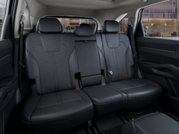 Kia Sorento S FWD 2026