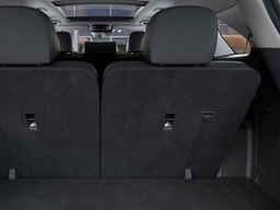 Kia Sorento S FWD 2026