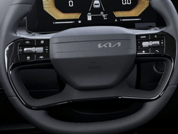 Kia Sorento S FWD 2026