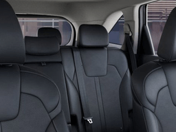 Kia Sorento S FWD 2026