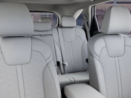 Kia Sorento S FWD 2026