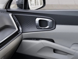 Kia Sorento S FWD 2026