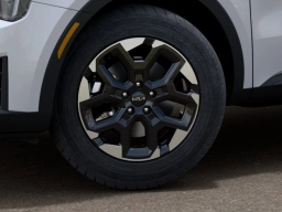 Kia Sorento S FWD 2026