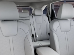 Kia Sorento S FWD 2026