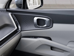 Kia Sorento S FWD 2026