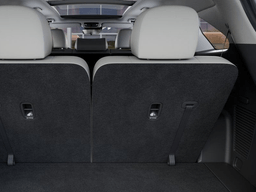 Kia Sorento S FWD 2025