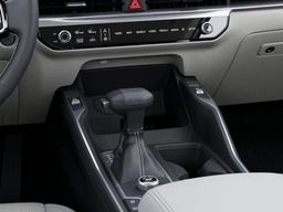 Kia Sorento S FWD 2025