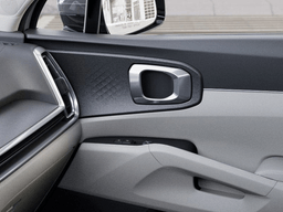 Kia Sorento S FWD 2025