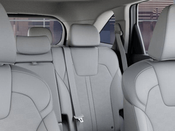 Kia Sorento S FWD 2025