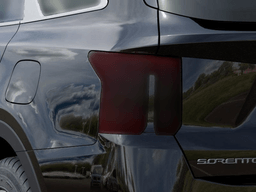 Kia Sorento S FWD 2026