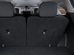 Kia Sorento S FWD 2026