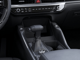 Kia Sorento S FWD 2026