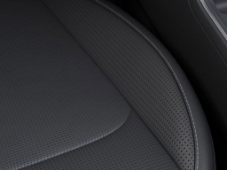 Kia Sorento S FWD 2026