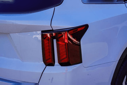 Kia Sorento S FWD 2026