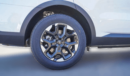 Kia Sorento S FWD 2026