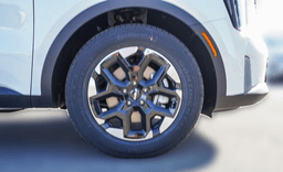 Kia Sorento S FWD 2026