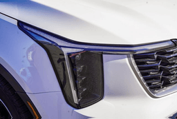 Kia Sorento S FWD 2026