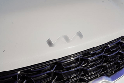 Kia Sorento S FWD 2026