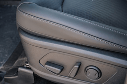 Kia Sorento S FWD 2026