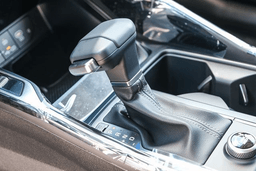 Kia Sorento S FWD 2026