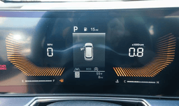 Kia Sorento S FWD 2026