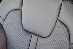 Kia Sorento S FWD 2026