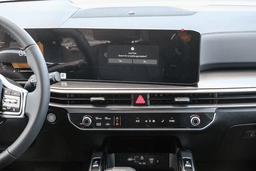 Kia Sorento S FWD 2026