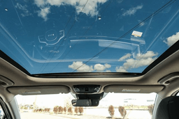 Kia Sorento S FWD 2026