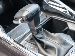 Kia Sorento S FWD 2026