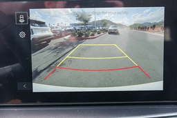 Kia Sorento S FWD 2026