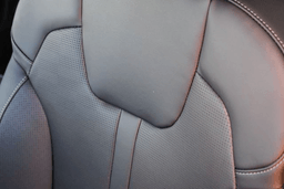 Kia Sorento S FWD 2026