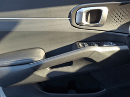 Kia Sorento S FWD 2026