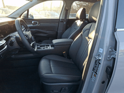 Kia Sorento S FWD 2026