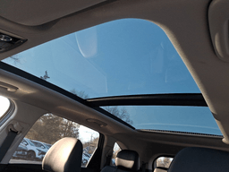 Kia Sorento S FWD 2026