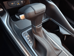 Kia Sorento S FWD 2026