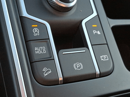 Kia Sorento S FWD 2026