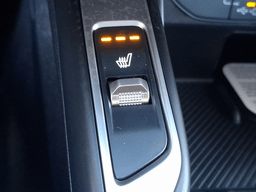 Kia Sorento S FWD 2026