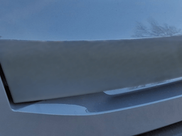 Kia Sorento S FWD 2026