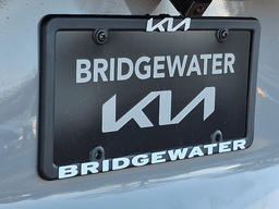 Kia Sorento S FWD 2026